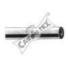 CAUTEX 904014 Fuel Hose